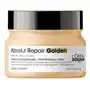 L'Oréal Professionnel Absolut Repair Golden Masque (250ml) Sklep