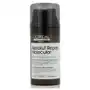 L'Oréal Professionnel Absolut Repair Molecular Leave-In Mask do włosów zniszczonych 100 ml Sklep