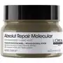 L'Oréal Professionnel Absolut Repair Molecular Rinse-off Mask (250 ml) Sklep