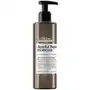 L'Oréal Professionnel Absolut Repair Molecular Rinse-off Serum (250 ml) Sklep