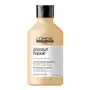 L'oreal professionnel absolut repair professional shampoo 300ml Sklep