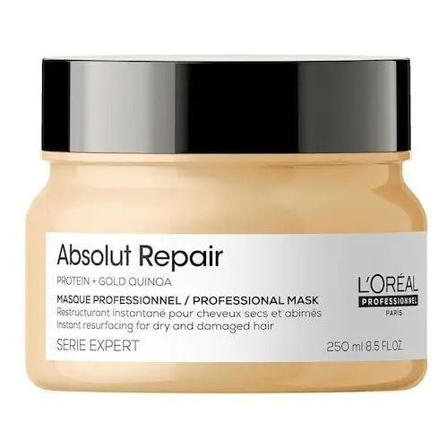 L'oréal professionnel Absolute repair maska