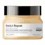 L'oréal professionnel Absolute repair maska Sklep