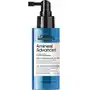 Aminexil advanced strengthening anti-hair loss activator serum (90 ml) L'oréal professionnel Sklep