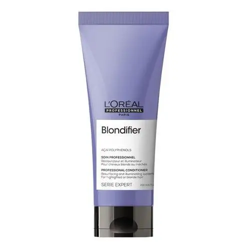 L'Oréal Professionnel Blondifier Conditioner (200ml)