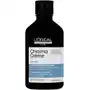 L´oréal professionnel chroma crème szampon serie expert chroma crème ash haarshampoo 300.0 ml Sklep