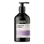 Chroma fiolet szampon L'oréal professionnel Sklep