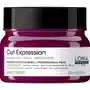 L'Oréal Professionnel Curl Expression Mask (250 ml) Sklep