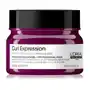 Ľoréal professionnel curls expression maska do włosów kręconych 250 ml Sklep