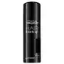 Hair touch up black (75ml) L'oréal professionnel Sklep