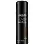 L'Oréal Professionnel Hair Touch Up Brown (75ml) Sklep