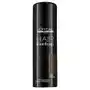 L'Oréal Professionnel Hair Touch Up Light Brown (75ml) Sklep