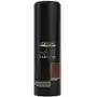 L'oréal professionnel hair touch up mahogany (75ml) Sklep