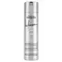 L´Oréal Professionnel Infinium L´Oréal Professionnel Infinium Infinium Pure Extra Strong 500.0 ml, Q14-E2192300 Sklep