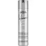 L'oréal professionnel infinium pure extra-strong hairspray 300 ml Sklep