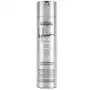 L'Oréal Professionnel Infinium Pure Extra Strong Hairspray (300ml), UDK01211 Sklep
