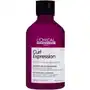 L´Oréal Professionnel Kremowy szampon intensywnie nawilżający Serie Expert Curl Expression haarshampoo 300.0 ml Sklep