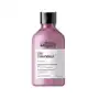 L´Oréal Professionnel Liss Unlimited Shampoo haarshampoo 300.0 ml Sklep