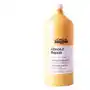 L'oréal professionnel Loreal absolut repair shampoo 1500ml new Sklep