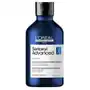 L'Oréal Professionnel Serioxyl Advanced szampon zagęszczający do włosów 300ml Sklep