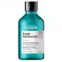 L'Oréal Professionnel Scalp Advanced Anti-Discomfort szampon kojący do wrażliwej skóry głowy 300ml Sklep
