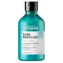 L'Oréal Professionnel Scalp Advanced Anti-Dandruff szampon przeciwłupieżowy do włosów 300ml Sklep