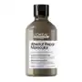 Absolut Repair Molecular regenerujący szampon do włosów zniszczonych 300ml - L'Oréal Absolut Repair Sklep