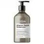 Absolut Repair Molecular regenerujący szampon do włosów zniszczonych 500ml - L'Oréal Absolut Repair Sklep