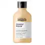 Loreal Absolut Repair, szampon regenerujący włosy uwrażliwione, 300ml,1 Sklep