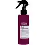 Loreal curl expression, mgiełka rewitalizująca loki i fale, 150ml Loreal professionnel Sklep