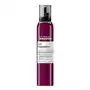 Loreal professionnel Loreal curl expression, nawilżająca pianka utrwalajaca 10w1 do loków i fal, 250ml Sklep