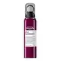 Loreal Curl Expression, spray przyspieszający szuszenie do loków i fal, 150ml, 618632 Sklep