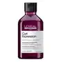 Loreal professionnel Loreal curl expression, żelowy szampon oczyszczający, 300ml Sklep