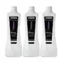 Loreal professionnel Loreal dia rewelator, aktywator do farb dia richesse i dia light, 1000ml Sklep