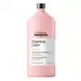 L'oréal professionnel Loreal expert vitamino color szampon na trwałość koloru włosów 1500ml Sklep