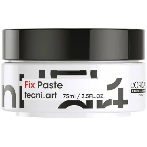 Loreal Homme Poker Paste 75ml