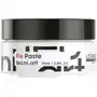 Loreal Homme Poker Paste 75ml Sklep