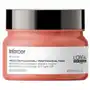 Loreal Inforcer Mask 250ml NEW, LP202-E3563900 Sklep