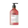 Loreal Inforcer Shampoo 500ml NEW Sklep