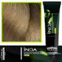 Loreal Inoa, farba do włosów w kremie bez amoniaku, 8.12 Smoky Hair, 60g Sklep