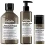 L'Oreal Professionnel Absolut Repair Molecular Haircare Trio Sklep