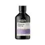 L'oreal professionnel chroma purple shampoo (300ml) L'oréal professionnel Sklep
