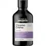 L'oreal professionnel chroma purple shampoo (500ml) L'oréal professionnel Sklep
