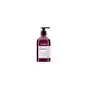 L'oreal professionnel Loreal professionnel _curl expression żelowy szampon oczyszczający do włosów kręconych 500 ml Sklep