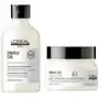 L'Oreal Professionnel Metal Dx Duo Sklep