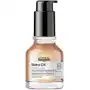 Loreal Professionnel Metal Dx Oil (50 ml), E3849200 Sklep