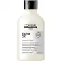 L'oréal professionnel L'oreal professionnel metal dx shampoo (300ml) Sklep