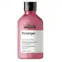 L'Oréal Professionnel Pro Longer Shampoo (300ml) Sklep