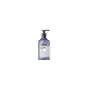 LOreal Professionnel Serie Expert Blondifier Gloss Shampoo szampon nabłyszczający do włosów blond 500 ml Sklep