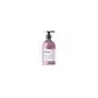 LOreal Professionnel Serie Expert Liss Unlimited Shampoo szampon intensywnie wygładzający włosy niezdyscyplinowane 500 ml Sklep